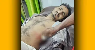 নারায়ণগঞ্জে চোর ধরতে গিয়ে ছুরিকাঘাতে আহত স্বেচ্ছাসেবক দল নেতার মৃত্যু